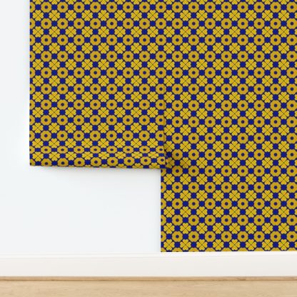 spoonflower-logo