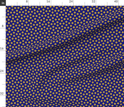 spoonflower-logo