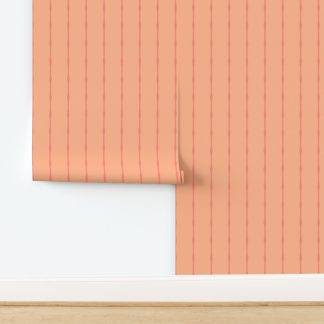 spoonflower-logo