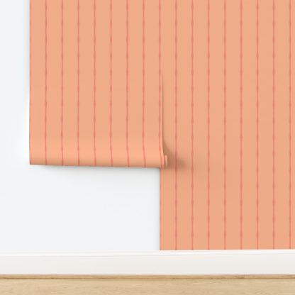 spoonflower-logo
