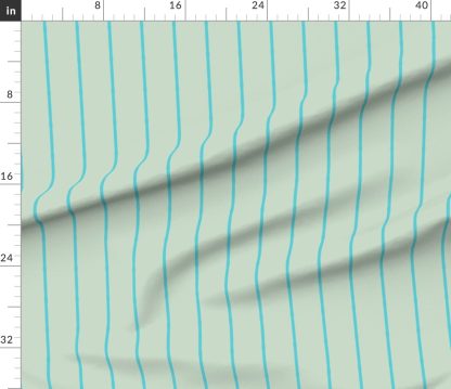 spoonflower-logo
