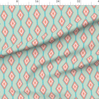 spoonflower-logo