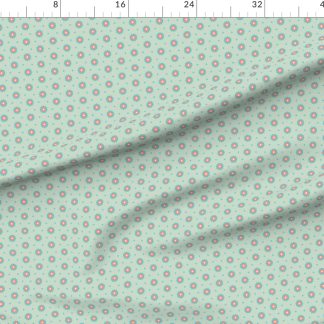 spoonflower-logo