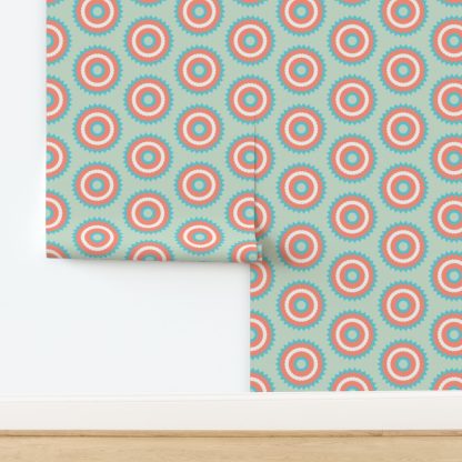 spoonflower-logo
