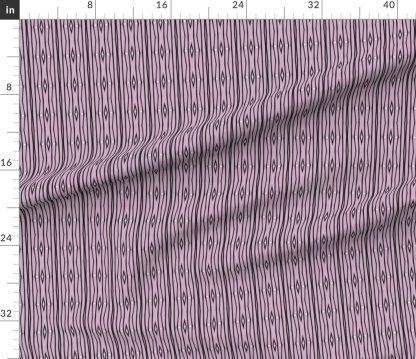 spoonflower-logo
