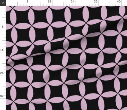 spoonflower-logo