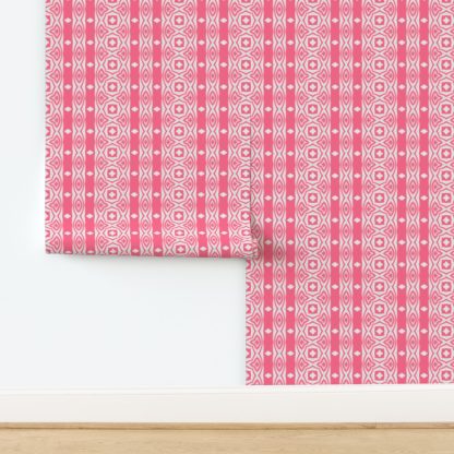 spoonflower-logo
