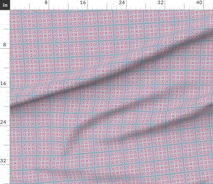 spoonflower-logo