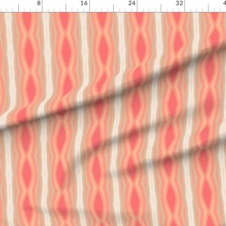 spoonflower-logo