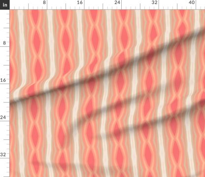 spoonflower-logo