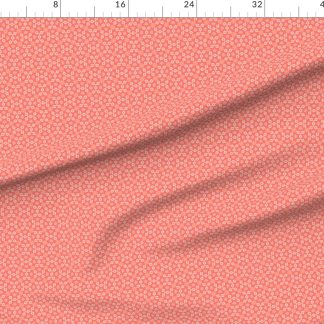 spoonflower-logo