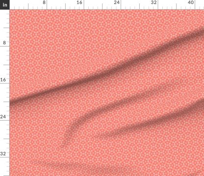 spoonflower-logo