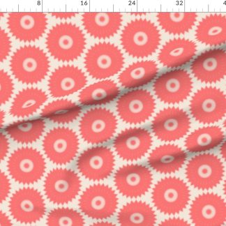 spoonflower-logo