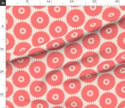 spoonflower-logo