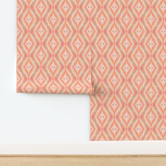 spoonflower-logo