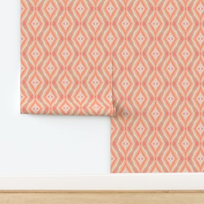 spoonflower-logo