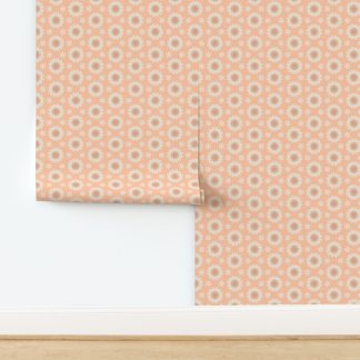 spoonflower-logo