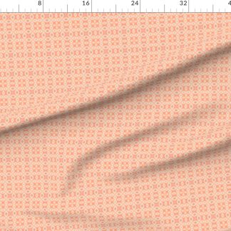 spoonflower-logo