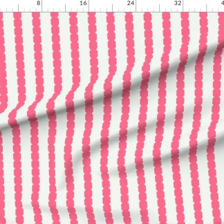https://www.spoonflower.com/en/fabric/19992523