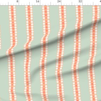 spoonflower-logo