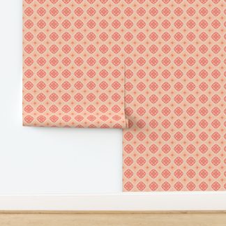 spoonflower-logo