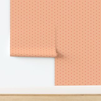 spoonflower-logo
