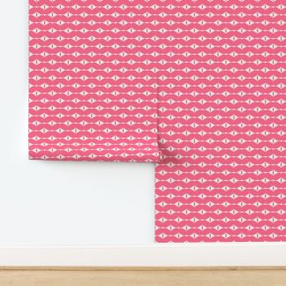 spoonflower-logo