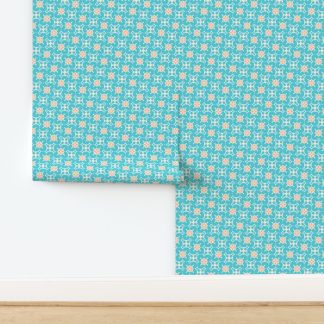 spoonflower-logo