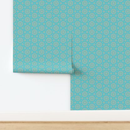 spoonflower-logo