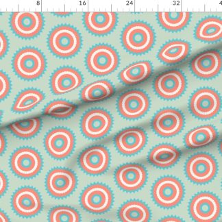 spoonflower-logo