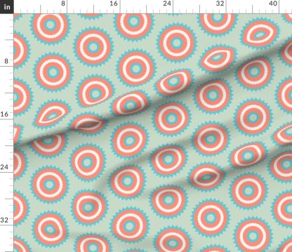 spoonflower-logo