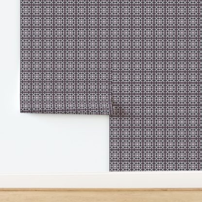 spoonflower-logo
