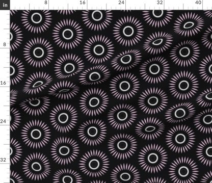 spoonflower-logo