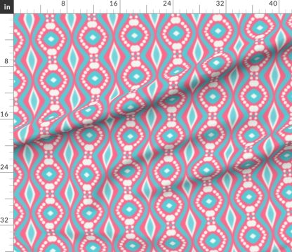 spoonflower-logo
