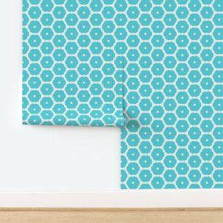 spoonflower-logo