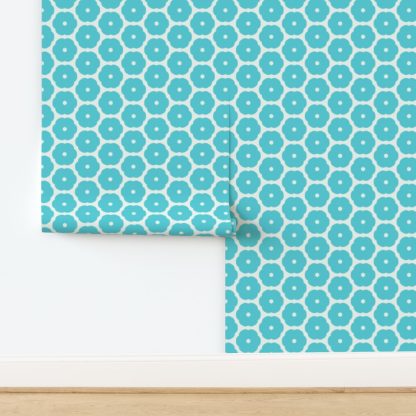 spoonflower-logo