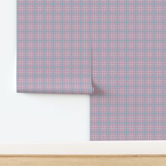 spoonflower-logo