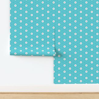 spoonflower-logo
