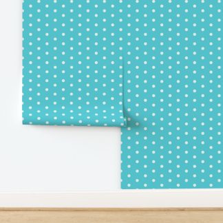 spoonflower-logo