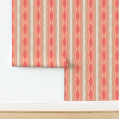 spoonflower-logo