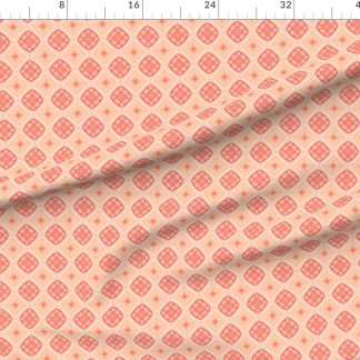 spoonflower-logo