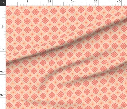 spoonflower-logo