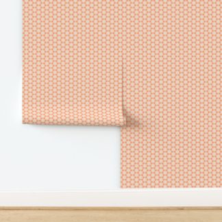 spoonflower-logo