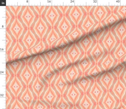 spoonflower-logo
