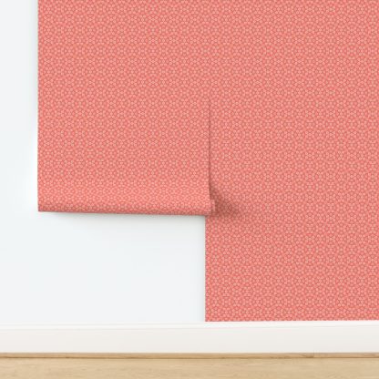 spoonflower-logo