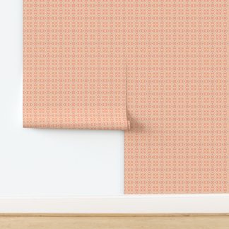 spoonflower-logo