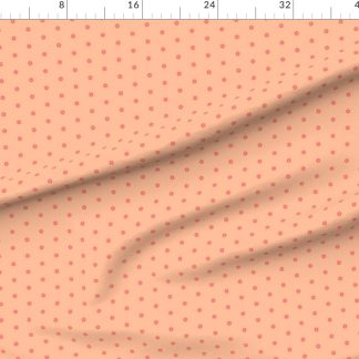 spoonflower-logo