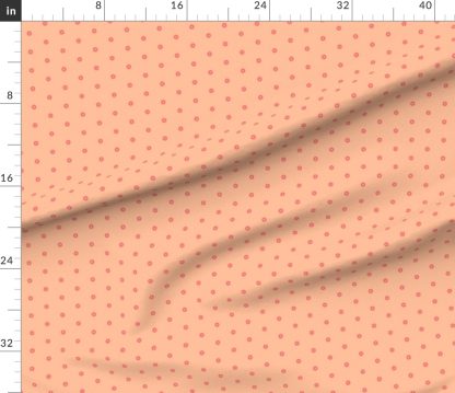 spoonflower-logo