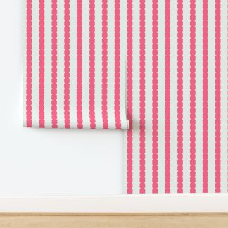 spoonflower-logo