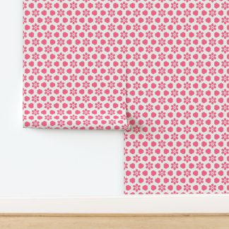 spoonflower-logo